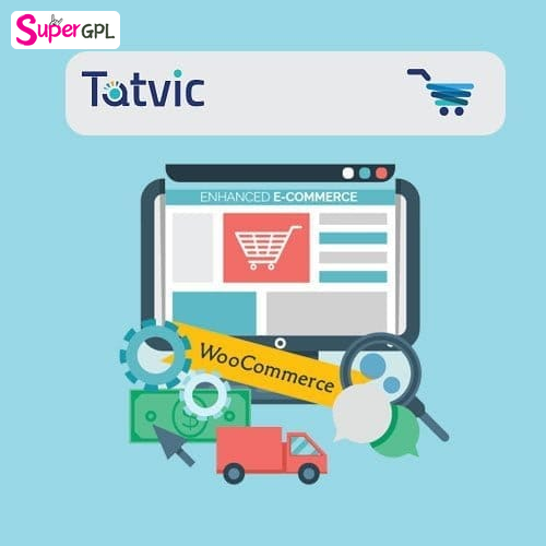 actionable google analytics for woocommerce supergpl 1 1