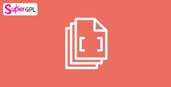 affiliatewp affiliate area shortcodes supergpl 1 1