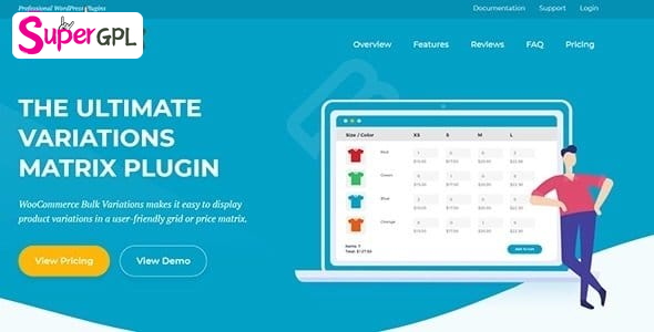 barn2 media woocommerce product options supergpl 1 1