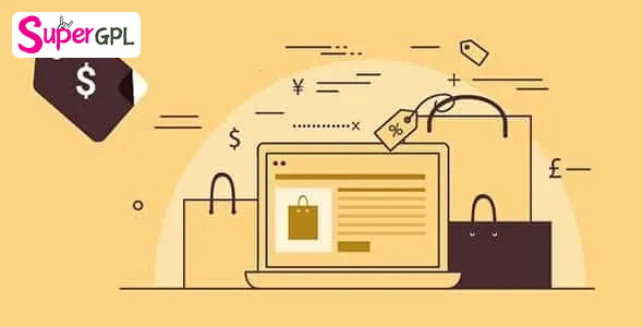 discount rules for woocommerce supergpl 1 1
