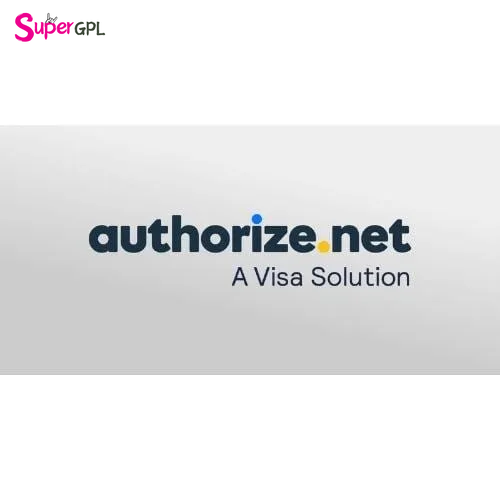 easy digital downloads authorizenet payment gateway supergpl 1 1