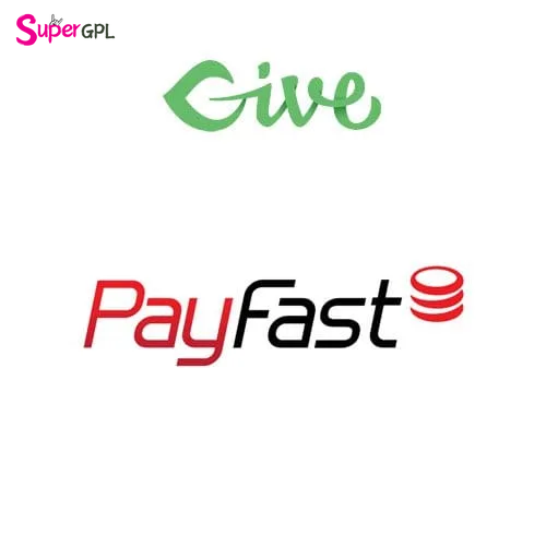 give payfast payment gateway supergpl 1 1