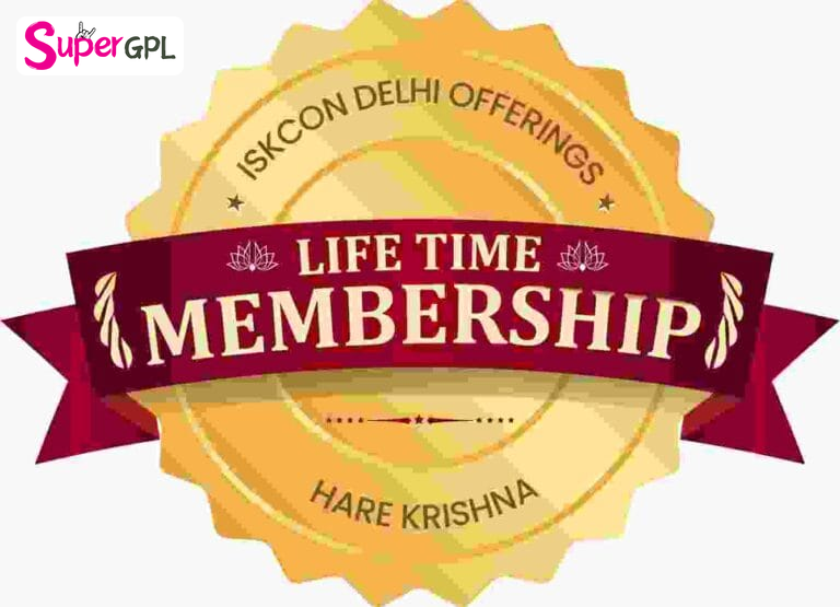 lifetime-membership