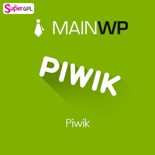 MainWP