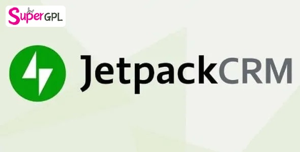 Member Mouse Jetpack CRX Addon 1 member mouse jetpack crx addon supergpl 1 1