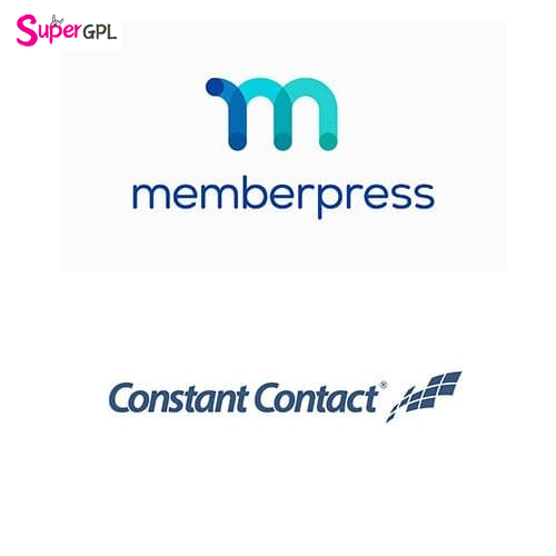 memberpress constant contact supergpl 1 1