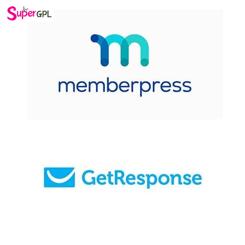 memberpress getresponse supergpl 1 1