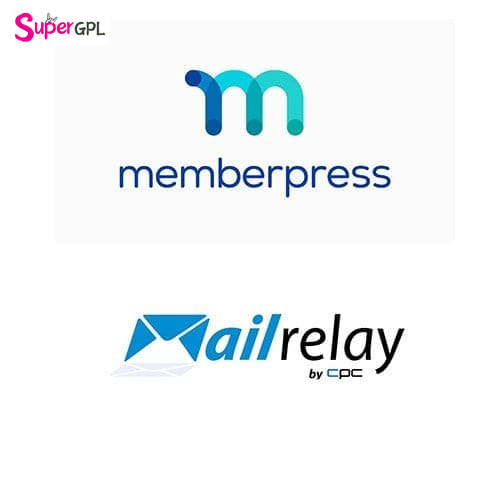 memberpress mailrelay supergpl 1 1