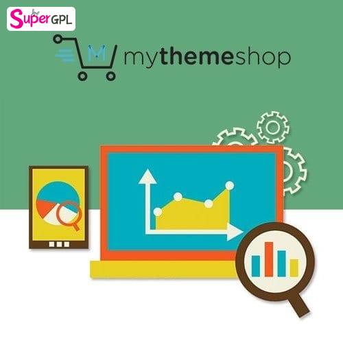 mythemeshop woocommerce products already added to cart or purchased 1 1 1