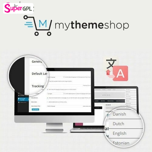 mythemeshop wp google translate supergpl 1 1
