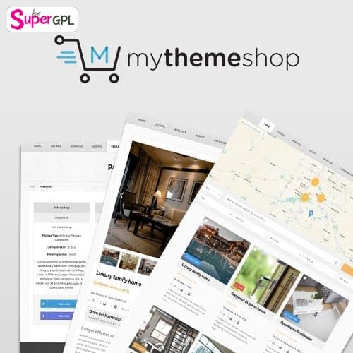 mythemeshop wp real estate pro supergpl 1 1
