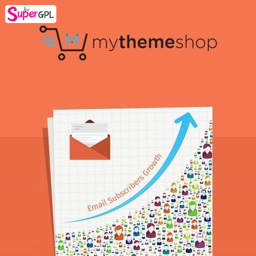 mythemeshop wp subscribe pro supergpl 1 1