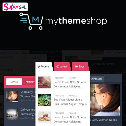 mythemeshop wp tab widget pro supergpl 1 1
