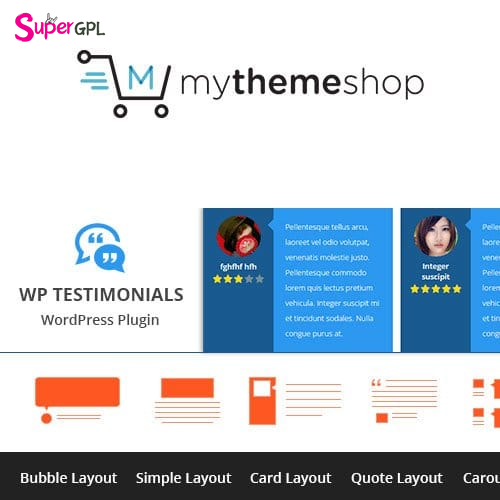 mythemeshop wp testimonials supergpl 1 1
