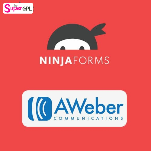 ninja forms aweber supergpl 1 1