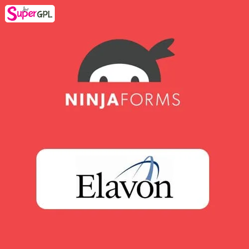 ninja forms elavon supergpl 1 1