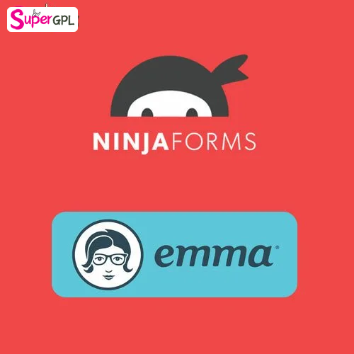 ninja forms emma supergpl 1 1