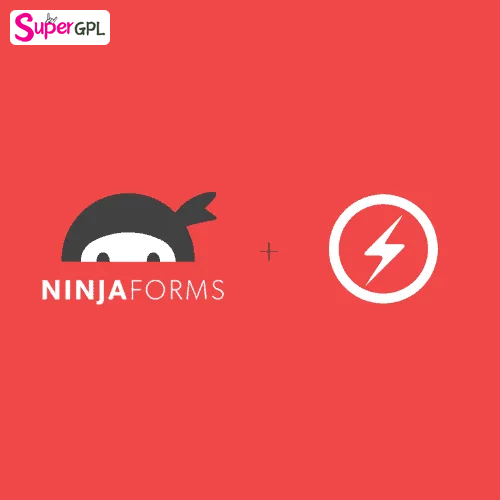 ninja forms for amp supergpl 1 1