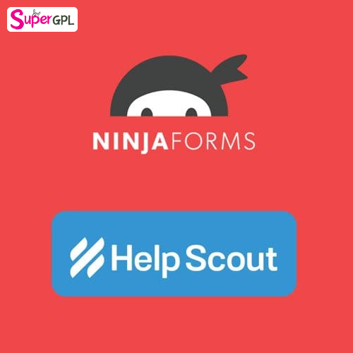 ninja forms help scout supergpl 1 1