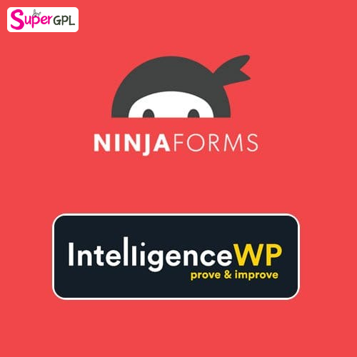 ninja forms intelligencewp supergpl 1 1