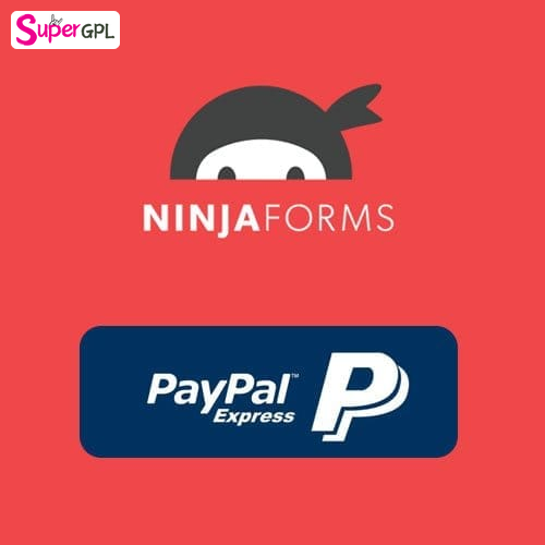 ninja forms paypal express supergpl 1 1