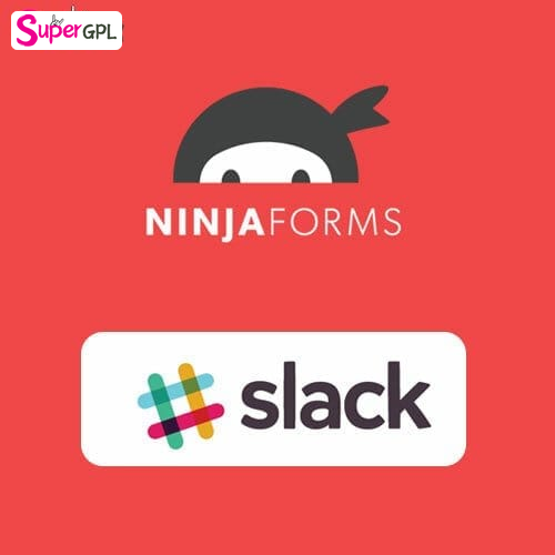 ninja forms slack supergpl 1 1