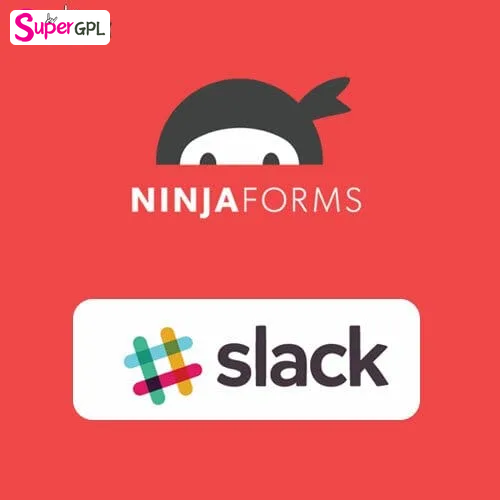 Ninja Forms Slack 1 ninja forms slack supergpl 1 1