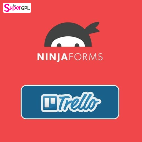 ninja forms trello supergpl 1 1