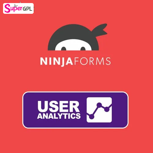 ninja forms user analytics supergpl 1 1