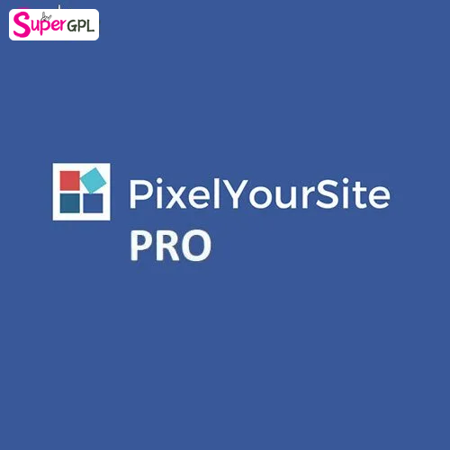 pixelyoursite pro facebook pixel wordpress plugin supergpl 1 1