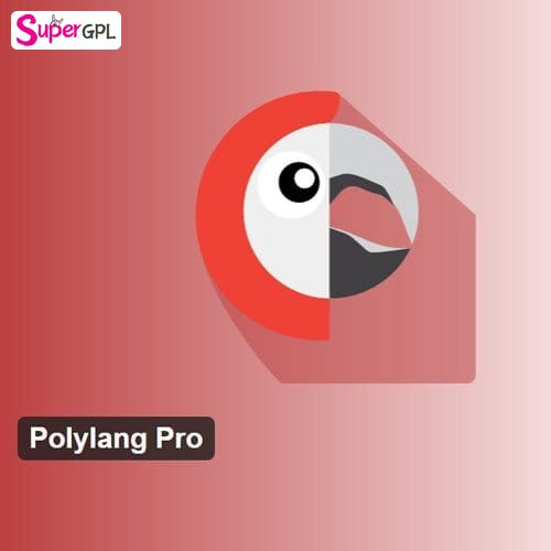 polylang pro supergpl 1 1