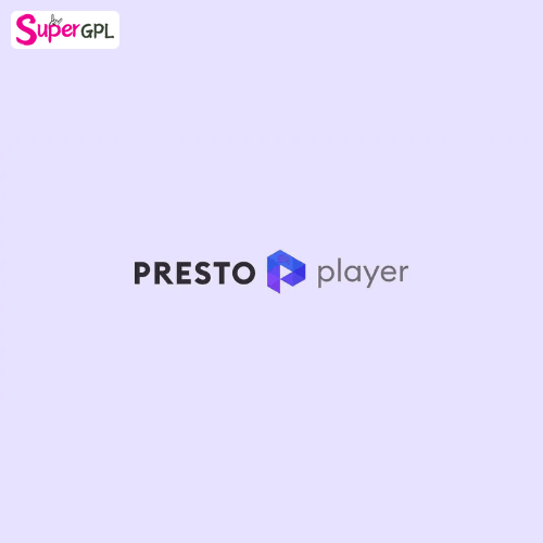 Presto Player Pro ? Ultimate Video Player WordPress Plugin