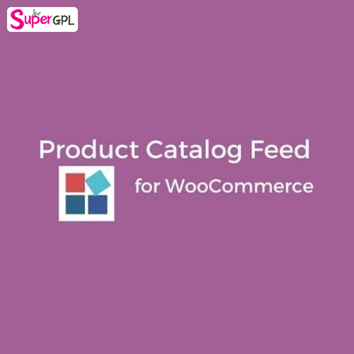 product catalog feed pro by pixelyoursite supergpl 1 1