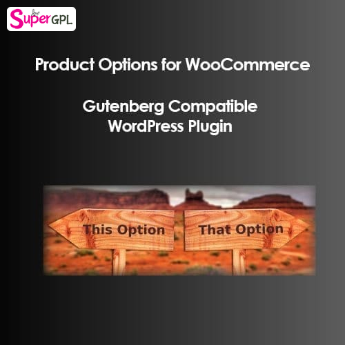 product options for woocommerce supergpl 1 1
