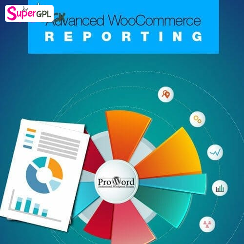 pw advanced woocommerce reporting supergpl 1 1