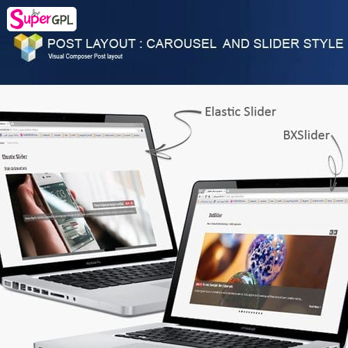 pw carousel slider post layout for visual composer supergpl 1 1