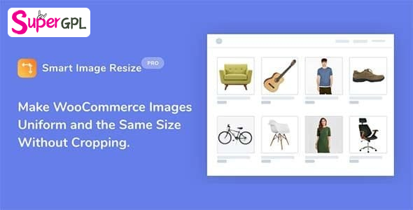 smart image resize pro for woocommerce supergpl 1 1