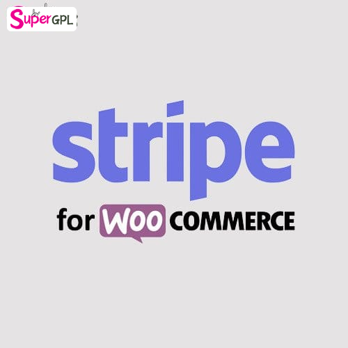 stripe for woocommerce supergpl 1 1