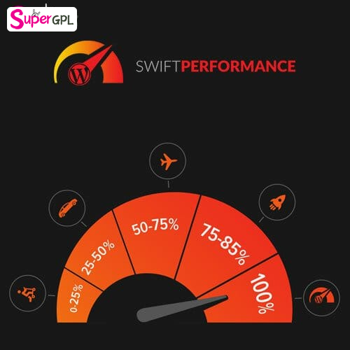swift performance ai supergpl 1 1