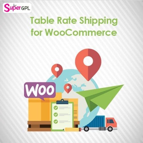 table rate shipping for woocommerce supergpl 1 1