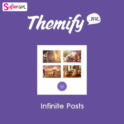 Themify Builder Infinite Posts 1 themify builder infinite posts supergpl 1 1