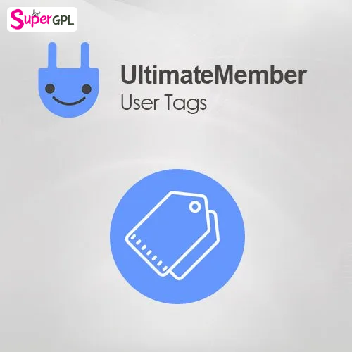 ultimate member user tags supergpl 1 1