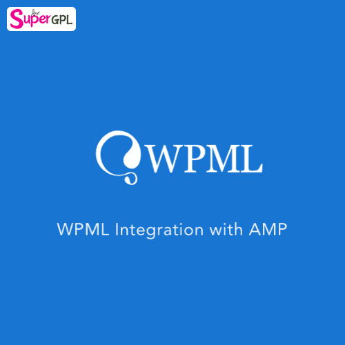 wpml