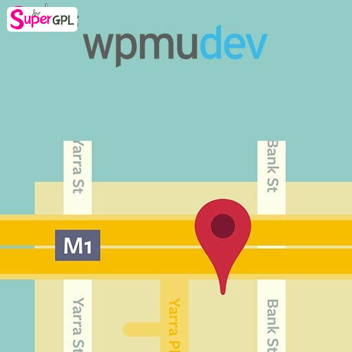 wpmu dev google maps supergpl 1 1