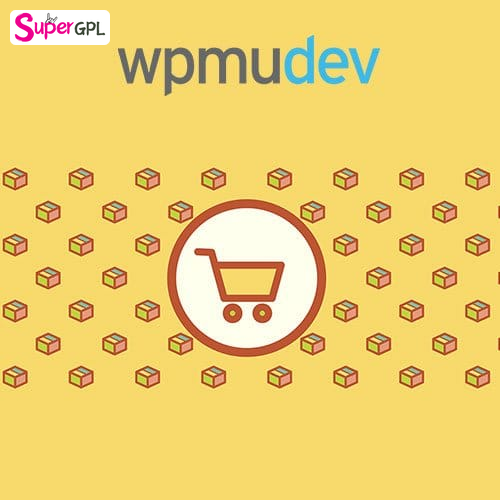 wpmu dev marketpress ecommerce supergpl 1 1