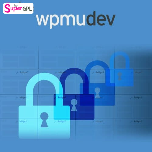 wpmu dev multisite privacy supergpl 1 1