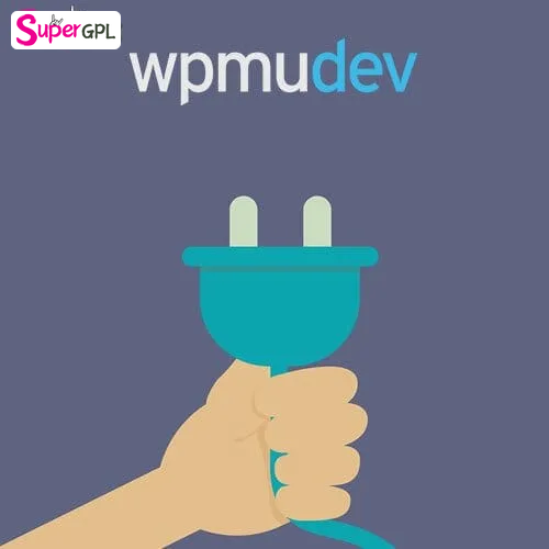 WPMU DEV Pretty Plugins 1 WPMU Dev Plugins