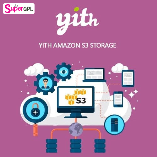 yith amazon s3 storage premium supergpl 1 1