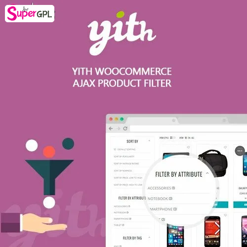 yith woocommerce ajax product filter premium supergpl 1 1