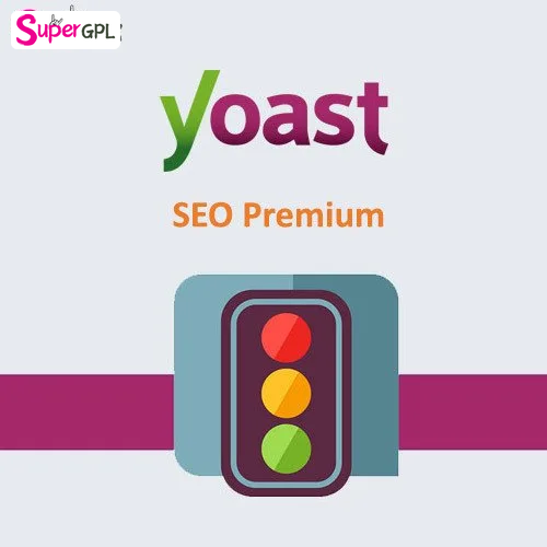 Yoast